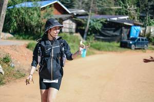 BIB: 
                            <button type="button" onclick="openModal(26746170)" class="btn btn-primary btn-sm float-right btn-popup" data-toggle="modal" data-target=".modal-high-quality">
                        <i class="fas fa-shopping-cart"></i> Add to Cart
                    </button>
                                            <button type="button" onclick="isThisMe(26746170, true)" class="btn btn-success btn-sm float-right btn-popup btn-isme hidden" data-toggle="tooltip" data-placement="bottom" title="นี่คือรูปของคุณใช่ไหม คลิกที่นี่เพื่อเอาเข้าอัลบั้ม">
                        <i class="fas fa-plus"></i> Add to album
                    </button>
                    <button type="button" onclick="isThisMe(26746170, false)" class="btn btn-warning btn-sm float-right btn-popup btn-isnotme hidden">
                        <i class="fas fa-ban"></i> Remove from album
                    </button>