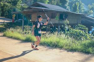 BIB: 
                            <button type="button" onclick="openModal(26733723)" class="btn btn-primary btn-sm float-right btn-popup" data-toggle="modal" data-target=".modal-high-quality">
                        <i class="fas fa-shopping-cart"></i> Add to Cart
                    </button>
                                            <button type="button" onclick="isThisMe(26733723, true)" class="btn btn-success btn-sm float-right btn-popup btn-isme hidden" data-toggle="tooltip" data-placement="bottom" title="นี่คือรูปของคุณใช่ไหม คลิกที่นี่เพื่อเอาเข้าอัลบั้ม">
                        <i class="fas fa-plus"></i> Add to album
                    </button>
                    <button type="button" onclick="isThisMe(26733723, false)" class="btn btn-warning btn-sm float-right btn-popup btn-isnotme hidden">
                        <i class="fas fa-ban"></i> Remove from album
                    </button>