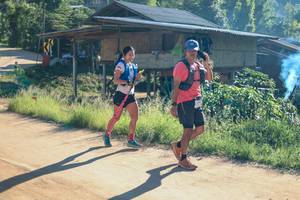 BIB: 
                            <button type="button" onclick="openModal(26734697)" class="btn btn-primary btn-sm float-right btn-popup" data-toggle="modal" data-target=".modal-high-quality">
                        <i class="fas fa-shopping-cart"></i> Add to Cart
                    </button>
                                            <button type="button" onclick="isThisMe(26734697, true)" class="btn btn-success btn-sm float-right btn-popup btn-isme hidden" data-toggle="tooltip" data-placement="bottom" title="นี่คือรูปของคุณใช่ไหม คลิกที่นี่เพื่อเอาเข้าอัลบั้ม">
                        <i class="fas fa-plus"></i> Add to album
                    </button>
                    <button type="button" onclick="isThisMe(26734697, false)" class="btn btn-warning btn-sm float-right btn-popup btn-isnotme hidden">
                        <i class="fas fa-ban"></i> Remove from album
                    </button>