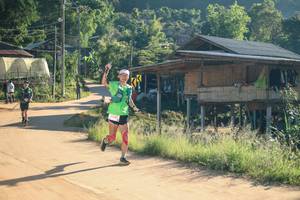 BIB: 
                            <button type="button" onclick="openModal(26765001)" class="btn btn-primary btn-sm float-right btn-popup" data-toggle="modal" data-target=".modal-high-quality">
                        <i class="fas fa-shopping-cart"></i> Add to Cart
                    </button>
                                            <button type="button" onclick="isThisMe(26765001, true)" class="btn btn-success btn-sm float-right btn-popup btn-isme hidden" data-toggle="tooltip" data-placement="bottom" title="นี่คือรูปของคุณใช่ไหม คลิกที่นี่เพื่อเอาเข้าอัลบั้ม">
                        <i class="fas fa-plus"></i> Add to album
                    </button>
                    <button type="button" onclick="isThisMe(26765001, false)" class="btn btn-warning btn-sm float-right btn-popup btn-isnotme hidden">
                        <i class="fas fa-ban"></i> Remove from album
                    </button>