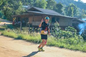 BIB: 
                            <button type="button" onclick="openModal(26735031)" class="btn btn-primary btn-sm float-right btn-popup" data-toggle="modal" data-target=".modal-high-quality">
                        <i class="fas fa-shopping-cart"></i> Add to Cart
                    </button>
                                            <button type="button" onclick="isThisMe(26735031, true)" class="btn btn-success btn-sm float-right btn-popup btn-isme hidden" data-toggle="tooltip" data-placement="bottom" title="นี่คือรูปของคุณใช่ไหม คลิกที่นี่เพื่อเอาเข้าอัลบั้ม">
                        <i class="fas fa-plus"></i> Add to album
                    </button>
                    <button type="button" onclick="isThisMe(26735031, false)" class="btn btn-warning btn-sm float-right btn-popup btn-isnotme hidden">
                        <i class="fas fa-ban"></i> Remove from album
                    </button>