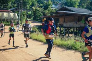 BIB: 
                            <button type="button" onclick="openModal(26737919)" class="btn btn-primary btn-sm float-right btn-popup" data-toggle="modal" data-target=".modal-high-quality">
                        <i class="fas fa-shopping-cart"></i> Add to Cart
                    </button>
                                            <button type="button" onclick="isThisMe(26737919, true)" class="btn btn-success btn-sm float-right btn-popup btn-isme hidden" data-toggle="tooltip" data-placement="bottom" title="นี่คือรูปของคุณใช่ไหม คลิกที่นี่เพื่อเอาเข้าอัลบั้ม">
                        <i class="fas fa-plus"></i> Add to album
                    </button>
                    <button type="button" onclick="isThisMe(26737919, false)" class="btn btn-warning btn-sm float-right btn-popup btn-isnotme hidden">
                        <i class="fas fa-ban"></i> Remove from album
                    </button>