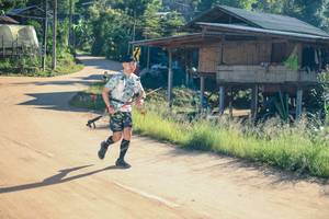 BIB: 
                            <button type="button" onclick="openModal(26733308)" class="btn btn-primary btn-sm float-right btn-popup" data-toggle="modal" data-target=".modal-high-quality">
                        <i class="fas fa-shopping-cart"></i> Add to Cart
                    </button>
                                            <button type="button" onclick="isThisMe(26733308, true)" class="btn btn-success btn-sm float-right btn-popup btn-isme hidden" data-toggle="tooltip" data-placement="bottom" title="นี่คือรูปของคุณใช่ไหม คลิกที่นี่เพื่อเอาเข้าอัลบั้ม">
                        <i class="fas fa-plus"></i> Add to album
                    </button>
                    <button type="button" onclick="isThisMe(26733308, false)" class="btn btn-warning btn-sm float-right btn-popup btn-isnotme hidden">
                        <i class="fas fa-ban"></i> Remove from album
                    </button>