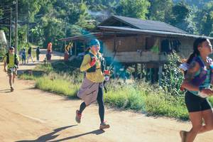 BIB: 
                            <button type="button" onclick="openModal(26735441)" class="btn btn-primary btn-sm float-right btn-popup" data-toggle="modal" data-target=".modal-high-quality">
                        <i class="fas fa-shopping-cart"></i> Add to Cart
                    </button>
                                            <button type="button" onclick="isThisMe(26735441, true)" class="btn btn-success btn-sm float-right btn-popup btn-isme hidden" data-toggle="tooltip" data-placement="bottom" title="นี่คือรูปของคุณใช่ไหม คลิกที่นี่เพื่อเอาเข้าอัลบั้ม">
                        <i class="fas fa-plus"></i> Add to album
                    </button>
                    <button type="button" onclick="isThisMe(26735441, false)" class="btn btn-warning btn-sm float-right btn-popup btn-isnotme hidden">
                        <i class="fas fa-ban"></i> Remove from album
                    </button>