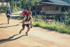 BIB: 
                            <button type="button" onclick="openModal(26734758)" class="btn btn-primary btn-sm float-right btn-popup" data-toggle="modal" data-target=".modal-high-quality">
                        <i class="fas fa-shopping-cart"></i> Add to Cart
                    </button>
                                            <button type="button" onclick="isThisMe(26734758, true)" class="btn btn-success btn-sm float-right btn-popup btn-isme hidden" data-toggle="tooltip" data-placement="bottom" title="นี่คือรูปของคุณใช่ไหม คลิกที่นี่เพื่อเอาเข้าอัลบั้ม">
                        <i class="fas fa-plus"></i> Add to album
                    </button>
                    <button type="button" onclick="isThisMe(26734758, false)" class="btn btn-warning btn-sm float-right btn-popup btn-isnotme hidden">
                        <i class="fas fa-ban"></i> Remove from album
                    </button>