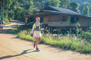 BIB: 
                            <button type="button" onclick="openModal(26733757)" class="btn btn-primary btn-sm float-right btn-popup" data-toggle="modal" data-target=".modal-high-quality">
                        <i class="fas fa-shopping-cart"></i> Add to Cart
                    </button>
                                            <button type="button" onclick="isThisMe(26733757, true)" class="btn btn-success btn-sm float-right btn-popup btn-isme hidden" data-toggle="tooltip" data-placement="bottom" title="นี่คือรูปของคุณใช่ไหม คลิกที่นี่เพื่อเอาเข้าอัลบั้ม">
                        <i class="fas fa-plus"></i> Add to album
                    </button>
                    <button type="button" onclick="isThisMe(26733757, false)" class="btn btn-warning btn-sm float-right btn-popup btn-isnotme hidden">
                        <i class="fas fa-ban"></i> Remove from album
                    </button>