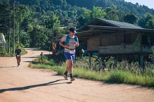 BIB: 
                            <button type="button" onclick="openModal(26742534)" class="btn btn-primary btn-sm float-right btn-popup" data-toggle="modal" data-target=".modal-high-quality">
                        <i class="fas fa-shopping-cart"></i> Add to Cart
                    </button>
                                            <button type="button" onclick="isThisMe(26742534, true)" class="btn btn-success btn-sm float-right btn-popup btn-isme hidden" data-toggle="tooltip" data-placement="bottom" title="นี่คือรูปของคุณใช่ไหม คลิกที่นี่เพื่อเอาเข้าอัลบั้ม">
                        <i class="fas fa-plus"></i> Add to album
                    </button>
                    <button type="button" onclick="isThisMe(26742534, false)" class="btn btn-warning btn-sm float-right btn-popup btn-isnotme hidden">
                        <i class="fas fa-ban"></i> Remove from album
                    </button>