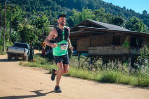 BIB: 
                            <button type="button" onclick="openModal(26743694)" class="btn btn-primary btn-sm float-right btn-popup" data-toggle="modal" data-target=".modal-high-quality">
                        <i class="fas fa-shopping-cart"></i> Add to Cart
                    </button>
                                            <button type="button" onclick="isThisMe(26743694, true)" class="btn btn-success btn-sm float-right btn-popup btn-isme hidden" data-toggle="tooltip" data-placement="bottom" title="นี่คือรูปของคุณใช่ไหม คลิกที่นี่เพื่อเอาเข้าอัลบั้ม">
                        <i class="fas fa-plus"></i> Add to album
                    </button>
                    <button type="button" onclick="isThisMe(26743694, false)" class="btn btn-warning btn-sm float-right btn-popup btn-isnotme hidden">
                        <i class="fas fa-ban"></i> Remove from album
                    </button>