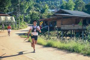 BIB: 
                            <button type="button" onclick="openModal(26737137)" class="btn btn-primary btn-sm float-right btn-popup" data-toggle="modal" data-target=".modal-high-quality">
                        <i class="fas fa-shopping-cart"></i> Add to Cart
                    </button>
                                            <button type="button" onclick="isThisMe(26737137, true)" class="btn btn-success btn-sm float-right btn-popup btn-isme hidden" data-toggle="tooltip" data-placement="bottom" title="นี่คือรูปของคุณใช่ไหม คลิกที่นี่เพื่อเอาเข้าอัลบั้ม">
                        <i class="fas fa-plus"></i> Add to album
                    </button>
                    <button type="button" onclick="isThisMe(26737137, false)" class="btn btn-warning btn-sm float-right btn-popup btn-isnotme hidden">
                        <i class="fas fa-ban"></i> Remove from album
                    </button>