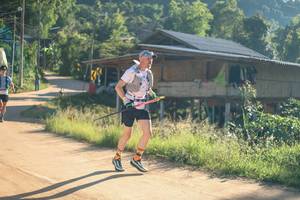 BIB: 
                            <button type="button" onclick="openModal(26764990)" class="btn btn-primary btn-sm float-right btn-popup" data-toggle="modal" data-target=".modal-high-quality">
                        <i class="fas fa-shopping-cart"></i> Add to Cart
                    </button>
                                            <button type="button" onclick="isThisMe(26764990, true)" class="btn btn-success btn-sm float-right btn-popup btn-isme hidden" data-toggle="tooltip" data-placement="bottom" title="นี่คือรูปของคุณใช่ไหม คลิกที่นี่เพื่อเอาเข้าอัลบั้ม">
                        <i class="fas fa-plus"></i> Add to album
                    </button>
                    <button type="button" onclick="isThisMe(26764990, false)" class="btn btn-warning btn-sm float-right btn-popup btn-isnotme hidden">
                        <i class="fas fa-ban"></i> Remove from album
                    </button>