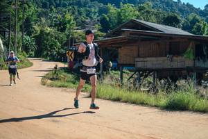 BIB: 
                            <button type="button" onclick="openModal(26742989)" class="btn btn-primary btn-sm float-right btn-popup" data-toggle="modal" data-target=".modal-high-quality">
                        <i class="fas fa-shopping-cart"></i> Add to Cart
                    </button>
                                            <button type="button" onclick="isThisMe(26742989, true)" class="btn btn-success btn-sm float-right btn-popup btn-isme hidden" data-toggle="tooltip" data-placement="bottom" title="นี่คือรูปของคุณใช่ไหม คลิกที่นี่เพื่อเอาเข้าอัลบั้ม">
                        <i class="fas fa-plus"></i> Add to album
                    </button>
                    <button type="button" onclick="isThisMe(26742989, false)" class="btn btn-warning btn-sm float-right btn-popup btn-isnotme hidden">
                        <i class="fas fa-ban"></i> Remove from album
                    </button>