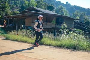 BIB: 
                            <button type="button" onclick="openModal(26739434)" class="btn btn-primary btn-sm float-right btn-popup" data-toggle="modal" data-target=".modal-high-quality">
                        <i class="fas fa-shopping-cart"></i> Add to Cart
                    </button>
                                            <button type="button" onclick="isThisMe(26739434, true)" class="btn btn-success btn-sm float-right btn-popup btn-isme hidden" data-toggle="tooltip" data-placement="bottom" title="นี่คือรูปของคุณใช่ไหม คลิกที่นี่เพื่อเอาเข้าอัลบั้ม">
                        <i class="fas fa-plus"></i> Add to album
                    </button>
                    <button type="button" onclick="isThisMe(26739434, false)" class="btn btn-warning btn-sm float-right btn-popup btn-isnotme hidden">
                        <i class="fas fa-ban"></i> Remove from album
                    </button>