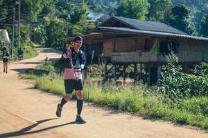 BIB: 
                            <button type="button" onclick="openModal(26737688)" class="btn btn-primary btn-sm float-right btn-popup" data-toggle="modal" data-target=".modal-high-quality">
                        <i class="fas fa-shopping-cart"></i> Add to Cart
                    </button>
                                            <button type="button" onclick="isThisMe(26737688, true)" class="btn btn-success btn-sm float-right btn-popup btn-isme hidden" data-toggle="tooltip" data-placement="bottom" title="นี่คือรูปของคุณใช่ไหม คลิกที่นี่เพื่อเอาเข้าอัลบั้ม">
                        <i class="fas fa-plus"></i> Add to album
                    </button>
                    <button type="button" onclick="isThisMe(26737688, false)" class="btn btn-warning btn-sm float-right btn-popup btn-isnotme hidden">
                        <i class="fas fa-ban"></i> Remove from album
                    </button>