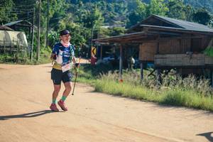 BIB: 
                            <button type="button" onclick="openModal(26741961)" class="btn btn-primary btn-sm float-right btn-popup" data-toggle="modal" data-target=".modal-high-quality">
                        <i class="fas fa-shopping-cart"></i> Add to Cart
                    </button>
                                            <button type="button" onclick="isThisMe(26741961, true)" class="btn btn-success btn-sm float-right btn-popup btn-isme hidden" data-toggle="tooltip" data-placement="bottom" title="นี่คือรูปของคุณใช่ไหม คลิกที่นี่เพื่อเอาเข้าอัลบั้ม">
                        <i class="fas fa-plus"></i> Add to album
                    </button>
                    <button type="button" onclick="isThisMe(26741961, false)" class="btn btn-warning btn-sm float-right btn-popup btn-isnotme hidden">
                        <i class="fas fa-ban"></i> Remove from album
                    </button>