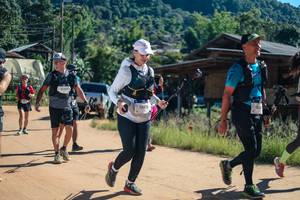 BIB: 
                            <button type="button" onclick="openModal(26743768)" class="btn btn-primary btn-sm float-right btn-popup" data-toggle="modal" data-target=".modal-high-quality">
                        <i class="fas fa-shopping-cart"></i> Add to Cart
                    </button>
                                            <button type="button" onclick="isThisMe(26743768, true)" class="btn btn-success btn-sm float-right btn-popup btn-isme hidden" data-toggle="tooltip" data-placement="bottom" title="นี่คือรูปของคุณใช่ไหม คลิกที่นี่เพื่อเอาเข้าอัลบั้ม">
                        <i class="fas fa-plus"></i> Add to album
                    </button>
                    <button type="button" onclick="isThisMe(26743768, false)" class="btn btn-warning btn-sm float-right btn-popup btn-isnotme hidden">
                        <i class="fas fa-ban"></i> Remove from album
                    </button>