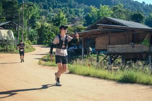 BIB: 
                            <button type="button" onclick="openModal(26742644)" class="btn btn-primary btn-sm float-right btn-popup" data-toggle="modal" data-target=".modal-high-quality">
                        <i class="fas fa-shopping-cart"></i> Add to Cart
                    </button>
                                            <button type="button" onclick="isThisMe(26742644, true)" class="btn btn-success btn-sm float-right btn-popup btn-isme hidden" data-toggle="tooltip" data-placement="bottom" title="นี่คือรูปของคุณใช่ไหม คลิกที่นี่เพื่อเอาเข้าอัลบั้ม">
                        <i class="fas fa-plus"></i> Add to album
                    </button>
                    <button type="button" onclick="isThisMe(26742644, false)" class="btn btn-warning btn-sm float-right btn-popup btn-isnotme hidden">
                        <i class="fas fa-ban"></i> Remove from album
                    </button>