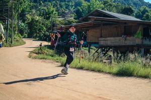 BIB: 
                            <button type="button" onclick="openModal(26742968)" class="btn btn-primary btn-sm float-right btn-popup" data-toggle="modal" data-target=".modal-high-quality">
                        <i class="fas fa-shopping-cart"></i> Add to Cart
                    </button>
                                            <button type="button" onclick="isThisMe(26742968, true)" class="btn btn-success btn-sm float-right btn-popup btn-isme hidden" data-toggle="tooltip" data-placement="bottom" title="นี่คือรูปของคุณใช่ไหม คลิกที่นี่เพื่อเอาเข้าอัลบั้ม">
                        <i class="fas fa-plus"></i> Add to album
                    </button>
                    <button type="button" onclick="isThisMe(26742968, false)" class="btn btn-warning btn-sm float-right btn-popup btn-isnotme hidden">
                        <i class="fas fa-ban"></i> Remove from album
                    </button>