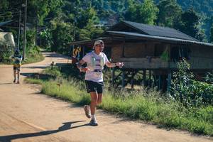 BIB: 
                            <button type="button" onclick="openModal(26737985)" class="btn btn-primary btn-sm float-right btn-popup" data-toggle="modal" data-target=".modal-high-quality">
                        <i class="fas fa-shopping-cart"></i> Add to Cart
                    </button>
                                            <button type="button" onclick="isThisMe(26737985, true)" class="btn btn-success btn-sm float-right btn-popup btn-isme hidden" data-toggle="tooltip" data-placement="bottom" title="นี่คือรูปของคุณใช่ไหม คลิกที่นี่เพื่อเอาเข้าอัลบั้ม">
                        <i class="fas fa-plus"></i> Add to album
                    </button>
                    <button type="button" onclick="isThisMe(26737985, false)" class="btn btn-warning btn-sm float-right btn-popup btn-isnotme hidden">
                        <i class="fas fa-ban"></i> Remove from album
                    </button>