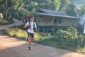 BIB: 
                            <button type="button" onclick="openModal(26764539)" class="btn btn-primary btn-sm float-right btn-popup" data-toggle="modal" data-target=".modal-high-quality">
                        <i class="fas fa-shopping-cart"></i> Add to Cart
                    </button>
                                            <button type="button" onclick="isThisMe(26764539, true)" class="btn btn-success btn-sm float-right btn-popup btn-isme hidden" data-toggle="tooltip" data-placement="bottom" title="นี่คือรูปของคุณใช่ไหม คลิกที่นี่เพื่อเอาเข้าอัลบั้ม">
                        <i class="fas fa-plus"></i> Add to album
                    </button>
                    <button type="button" onclick="isThisMe(26764539, false)" class="btn btn-warning btn-sm float-right btn-popup btn-isnotme hidden">
                        <i class="fas fa-ban"></i> Remove from album
                    </button>