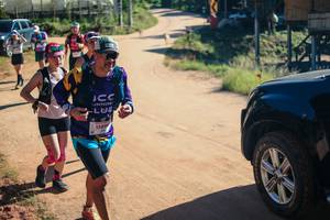 BIB: 
                            <button type="button" onclick="openModal(26738979)" class="btn btn-primary btn-sm float-right btn-popup" data-toggle="modal" data-target=".modal-high-quality">
                        <i class="fas fa-shopping-cart"></i> Add to Cart
                    </button>
                                            <button type="button" onclick="isThisMe(26738979, true)" class="btn btn-success btn-sm float-right btn-popup btn-isme hidden" data-toggle="tooltip" data-placement="bottom" title="นี่คือรูปของคุณใช่ไหม คลิกที่นี่เพื่อเอาเข้าอัลบั้ม">
                        <i class="fas fa-plus"></i> Add to album
                    </button>
                    <button type="button" onclick="isThisMe(26738979, false)" class="btn btn-warning btn-sm float-right btn-popup btn-isnotme hidden">
                        <i class="fas fa-ban"></i> Remove from album
                    </button>