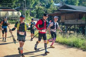 BIB: 
                            <button type="button" onclick="openModal(26736964)" class="btn btn-primary btn-sm float-right btn-popup" data-toggle="modal" data-target=".modal-high-quality">
                        <i class="fas fa-shopping-cart"></i> Add to Cart
                    </button>
                                            <button type="button" onclick="isThisMe(26736964, true)" class="btn btn-success btn-sm float-right btn-popup btn-isme hidden" data-toggle="tooltip" data-placement="bottom" title="นี่คือรูปของคุณใช่ไหม คลิกที่นี่เพื่อเอาเข้าอัลบั้ม">
                        <i class="fas fa-plus"></i> Add to album
                    </button>
                    <button type="button" onclick="isThisMe(26736964, false)" class="btn btn-warning btn-sm float-right btn-popup btn-isnotme hidden">
                        <i class="fas fa-ban"></i> Remove from album
                    </button>