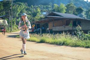 BIB: 
                            <button type="button" onclick="openModal(26734840)" class="btn btn-primary btn-sm float-right btn-popup" data-toggle="modal" data-target=".modal-high-quality">
                        <i class="fas fa-shopping-cart"></i> Add to Cart
                    </button>
                                            <button type="button" onclick="isThisMe(26734840, true)" class="btn btn-success btn-sm float-right btn-popup btn-isme hidden" data-toggle="tooltip" data-placement="bottom" title="นี่คือรูปของคุณใช่ไหม คลิกที่นี่เพื่อเอาเข้าอัลบั้ม">
                        <i class="fas fa-plus"></i> Add to album
                    </button>
                    <button type="button" onclick="isThisMe(26734840, false)" class="btn btn-warning btn-sm float-right btn-popup btn-isnotme hidden">
                        <i class="fas fa-ban"></i> Remove from album
                    </button>