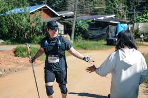 BIB: 
                            <button type="button" onclick="openModal(26745175)" class="btn btn-primary btn-sm float-right btn-popup" data-toggle="modal" data-target=".modal-high-quality">
                        <i class="fas fa-shopping-cart"></i> Add to Cart
                    </button>
                                            <button type="button" onclick="isThisMe(26745175, true)" class="btn btn-success btn-sm float-right btn-popup btn-isme hidden" data-toggle="tooltip" data-placement="bottom" title="นี่คือรูปของคุณใช่ไหม คลิกที่นี่เพื่อเอาเข้าอัลบั้ม">
                        <i class="fas fa-plus"></i> Add to album
                    </button>
                    <button type="button" onclick="isThisMe(26745175, false)" class="btn btn-warning btn-sm float-right btn-popup btn-isnotme hidden">
                        <i class="fas fa-ban"></i> Remove from album
                    </button>