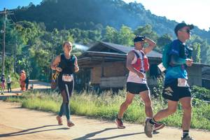 BIB: 
                            <button type="button" onclick="openModal(26735223)" class="btn btn-primary btn-sm float-right btn-popup" data-toggle="modal" data-target=".modal-high-quality">
                        <i class="fas fa-shopping-cart"></i> Add to Cart
                    </button>
                                            <button type="button" onclick="isThisMe(26735223, true)" class="btn btn-success btn-sm float-right btn-popup btn-isme hidden" data-toggle="tooltip" data-placement="bottom" title="นี่คือรูปของคุณใช่ไหม คลิกที่นี่เพื่อเอาเข้าอัลบั้ม">
                        <i class="fas fa-plus"></i> Add to album
                    </button>
                    <button type="button" onclick="isThisMe(26735223, false)" class="btn btn-warning btn-sm float-right btn-popup btn-isnotme hidden">
                        <i class="fas fa-ban"></i> Remove from album
                    </button>