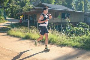 BIB: 
                            <button type="button" onclick="openModal(26764916)" class="btn btn-primary btn-sm float-right btn-popup" data-toggle="modal" data-target=".modal-high-quality">
                        <i class="fas fa-shopping-cart"></i> Add to Cart
                    </button>
                                            <button type="button" onclick="isThisMe(26764916, true)" class="btn btn-success btn-sm float-right btn-popup btn-isme hidden" data-toggle="tooltip" data-placement="bottom" title="นี่คือรูปของคุณใช่ไหม คลิกที่นี่เพื่อเอาเข้าอัลบั้ม">
                        <i class="fas fa-plus"></i> Add to album
                    </button>
                    <button type="button" onclick="isThisMe(26764916, false)" class="btn btn-warning btn-sm float-right btn-popup btn-isnotme hidden">
                        <i class="fas fa-ban"></i> Remove from album
                    </button>