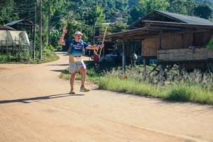 BIB: 
                            <button type="button" onclick="openModal(26741934)" class="btn btn-primary btn-sm float-right btn-popup" data-toggle="modal" data-target=".modal-high-quality">
                        <i class="fas fa-shopping-cart"></i> Add to Cart
                    </button>
                                            <button type="button" onclick="isThisMe(26741934, true)" class="btn btn-success btn-sm float-right btn-popup btn-isme hidden" data-toggle="tooltip" data-placement="bottom" title="นี่คือรูปของคุณใช่ไหม คลิกที่นี่เพื่อเอาเข้าอัลบั้ม">
                        <i class="fas fa-plus"></i> Add to album
                    </button>
                    <button type="button" onclick="isThisMe(26741934, false)" class="btn btn-warning btn-sm float-right btn-popup btn-isnotme hidden">
                        <i class="fas fa-ban"></i> Remove from album
                    </button>