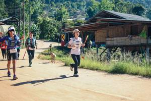 BIB: 
                            <button type="button" onclick="openModal(26742782)" class="btn btn-primary btn-sm float-right btn-popup" data-toggle="modal" data-target=".modal-high-quality">
                        <i class="fas fa-shopping-cart"></i> Add to Cart
                    </button>
                                            <button type="button" onclick="isThisMe(26742782, true)" class="btn btn-success btn-sm float-right btn-popup btn-isme hidden" data-toggle="tooltip" data-placement="bottom" title="นี่คือรูปของคุณใช่ไหม คลิกที่นี่เพื่อเอาเข้าอัลบั้ม">
                        <i class="fas fa-plus"></i> Add to album
                    </button>
                    <button type="button" onclick="isThisMe(26742782, false)" class="btn btn-warning btn-sm float-right btn-popup btn-isnotme hidden">
                        <i class="fas fa-ban"></i> Remove from album
                    </button>