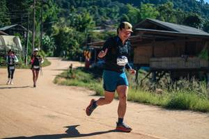 BIB: 
                            <button type="button" onclick="openModal(26743471)" class="btn btn-primary btn-sm float-right btn-popup" data-toggle="modal" data-target=".modal-high-quality">
                        <i class="fas fa-shopping-cart"></i> Add to Cart
                    </button>
                                            <button type="button" onclick="isThisMe(26743471, true)" class="btn btn-success btn-sm float-right btn-popup btn-isme hidden" data-toggle="tooltip" data-placement="bottom" title="นี่คือรูปของคุณใช่ไหม คลิกที่นี่เพื่อเอาเข้าอัลบั้ม">
                        <i class="fas fa-plus"></i> Add to album
                    </button>
                    <button type="button" onclick="isThisMe(26743471, false)" class="btn btn-warning btn-sm float-right btn-popup btn-isnotme hidden">
                        <i class="fas fa-ban"></i> Remove from album
                    </button>