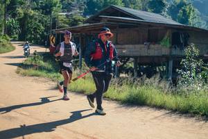 BIB: 
                            <button type="button" onclick="openModal(26739532)" class="btn btn-primary btn-sm float-right btn-popup" data-toggle="modal" data-target=".modal-high-quality">
                        <i class="fas fa-shopping-cart"></i> Add to Cart
                    </button>
                                            <button type="button" onclick="isThisMe(26739532, true)" class="btn btn-success btn-sm float-right btn-popup btn-isme hidden" data-toggle="tooltip" data-placement="bottom" title="นี่คือรูปของคุณใช่ไหม คลิกที่นี่เพื่อเอาเข้าอัลบั้ม">
                        <i class="fas fa-plus"></i> Add to album
                    </button>
                    <button type="button" onclick="isThisMe(26739532, false)" class="btn btn-warning btn-sm float-right btn-popup btn-isnotme hidden">
                        <i class="fas fa-ban"></i> Remove from album
                    </button>