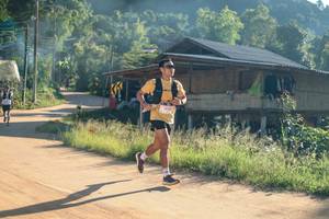 BIB: 
                            <button type="button" onclick="openModal(26764857)" class="btn btn-primary btn-sm float-right btn-popup" data-toggle="modal" data-target=".modal-high-quality">
                        <i class="fas fa-shopping-cart"></i> Add to Cart
                    </button>
                                            <button type="button" onclick="isThisMe(26764857, true)" class="btn btn-success btn-sm float-right btn-popup btn-isme hidden" data-toggle="tooltip" data-placement="bottom" title="นี่คือรูปของคุณใช่ไหม คลิกที่นี่เพื่อเอาเข้าอัลบั้ม">
                        <i class="fas fa-plus"></i> Add to album
                    </button>
                    <button type="button" onclick="isThisMe(26764857, false)" class="btn btn-warning btn-sm float-right btn-popup btn-isnotme hidden">
                        <i class="fas fa-ban"></i> Remove from album
                    </button>