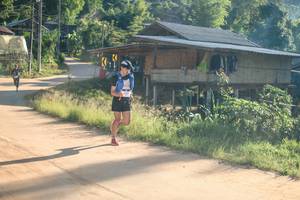 BIB: 
                            <button type="button" onclick="openModal(26764723)" class="btn btn-primary btn-sm float-right btn-popup" data-toggle="modal" data-target=".modal-high-quality">
                        <i class="fas fa-shopping-cart"></i> Add to Cart
                    </button>
                                            <button type="button" onclick="isThisMe(26764723, true)" class="btn btn-success btn-sm float-right btn-popup btn-isme hidden" data-toggle="tooltip" data-placement="bottom" title="นี่คือรูปของคุณใช่ไหม คลิกที่นี่เพื่อเอาเข้าอัลบั้ม">
                        <i class="fas fa-plus"></i> Add to album
                    </button>
                    <button type="button" onclick="isThisMe(26764723, false)" class="btn btn-warning btn-sm float-right btn-popup btn-isnotme hidden">
                        <i class="fas fa-ban"></i> Remove from album
                    </button>