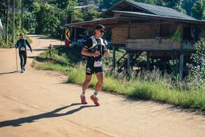 BIB: 
                            <button type="button" onclick="openModal(26742438)" class="btn btn-primary btn-sm float-right btn-popup" data-toggle="modal" data-target=".modal-high-quality">
                        <i class="fas fa-shopping-cart"></i> Add to Cart
                    </button>
                                            <button type="button" onclick="isThisMe(26742438, true)" class="btn btn-success btn-sm float-right btn-popup btn-isme hidden" data-toggle="tooltip" data-placement="bottom" title="นี่คือรูปของคุณใช่ไหม คลิกที่นี่เพื่อเอาเข้าอัลบั้ม">
                        <i class="fas fa-plus"></i> Add to album
                    </button>
                    <button type="button" onclick="isThisMe(26742438, false)" class="btn btn-warning btn-sm float-right btn-popup btn-isnotme hidden">
                        <i class="fas fa-ban"></i> Remove from album
                    </button>