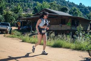 BIB: 
                            <button type="button" onclick="openModal(26743885)" class="btn btn-primary btn-sm float-right btn-popup" data-toggle="modal" data-target=".modal-high-quality">
                        <i class="fas fa-shopping-cart"></i> Add to Cart
                    </button>
                                            <button type="button" onclick="isThisMe(26743885, true)" class="btn btn-success btn-sm float-right btn-popup btn-isme hidden" data-toggle="tooltip" data-placement="bottom" title="นี่คือรูปของคุณใช่ไหม คลิกที่นี่เพื่อเอาเข้าอัลบั้ม">
                        <i class="fas fa-plus"></i> Add to album
                    </button>
                    <button type="button" onclick="isThisMe(26743885, false)" class="btn btn-warning btn-sm float-right btn-popup btn-isnotme hidden">
                        <i class="fas fa-ban"></i> Remove from album
                    </button>