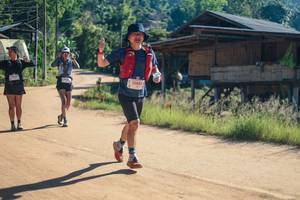 BIB: 
                            <button type="button" onclick="openModal(26739565)" class="btn btn-primary btn-sm float-right btn-popup" data-toggle="modal" data-target=".modal-high-quality">
                        <i class="fas fa-shopping-cart"></i> Add to Cart
                    </button>
                                            <button type="button" onclick="isThisMe(26739565, true)" class="btn btn-success btn-sm float-right btn-popup btn-isme hidden" data-toggle="tooltip" data-placement="bottom" title="นี่คือรูปของคุณใช่ไหม คลิกที่นี่เพื่อเอาเข้าอัลบั้ม">
                        <i class="fas fa-plus"></i> Add to album
                    </button>
                    <button type="button" onclick="isThisMe(26739565, false)" class="btn btn-warning btn-sm float-right btn-popup btn-isnotme hidden">
                        <i class="fas fa-ban"></i> Remove from album
                    </button>