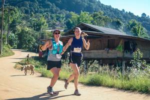 BIB: 
                            <button type="button" onclick="openModal(26742808)" class="btn btn-primary btn-sm float-right btn-popup" data-toggle="modal" data-target=".modal-high-quality">
                        <i class="fas fa-shopping-cart"></i> Add to Cart
                    </button>
                                            <button type="button" onclick="isThisMe(26742808, true)" class="btn btn-success btn-sm float-right btn-popup btn-isme hidden" data-toggle="tooltip" data-placement="bottom" title="นี่คือรูปของคุณใช่ไหม คลิกที่นี่เพื่อเอาเข้าอัลบั้ม">
                        <i class="fas fa-plus"></i> Add to album
                    </button>
                    <button type="button" onclick="isThisMe(26742808, false)" class="btn btn-warning btn-sm float-right btn-popup btn-isnotme hidden">
                        <i class="fas fa-ban"></i> Remove from album
                    </button>