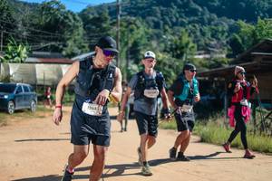 BIB: 
                            <button type="button" onclick="openModal(26743769)" class="btn btn-primary btn-sm float-right btn-popup" data-toggle="modal" data-target=".modal-high-quality">
                        <i class="fas fa-shopping-cart"></i> Add to Cart
                    </button>
                                            <button type="button" onclick="isThisMe(26743769, true)" class="btn btn-success btn-sm float-right btn-popup btn-isme hidden" data-toggle="tooltip" data-placement="bottom" title="นี่คือรูปของคุณใช่ไหม คลิกที่นี่เพื่อเอาเข้าอัลบั้ม">
                        <i class="fas fa-plus"></i> Add to album
                    </button>
                    <button type="button" onclick="isThisMe(26743769, false)" class="btn btn-warning btn-sm float-right btn-popup btn-isnotme hidden">
                        <i class="fas fa-ban"></i> Remove from album
                    </button>