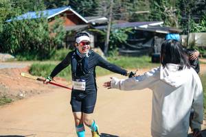 BIB: 
                            <button type="button" onclick="openModal(26746095)" class="btn btn-primary btn-sm float-right btn-popup" data-toggle="modal" data-target=".modal-high-quality">
                        <i class="fas fa-shopping-cart"></i> Add to Cart
                    </button>
                                            <button type="button" onclick="isThisMe(26746095, true)" class="btn btn-success btn-sm float-right btn-popup btn-isme hidden" data-toggle="tooltip" data-placement="bottom" title="นี่คือรูปของคุณใช่ไหม คลิกที่นี่เพื่อเอาเข้าอัลบั้ม">
                        <i class="fas fa-plus"></i> Add to album
                    </button>
                    <button type="button" onclick="isThisMe(26746095, false)" class="btn btn-warning btn-sm float-right btn-popup btn-isnotme hidden">
                        <i class="fas fa-ban"></i> Remove from album
                    </button>