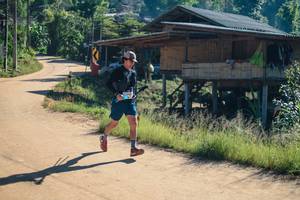 BIB: 
                            <button type="button" onclick="openModal(26739667)" class="btn btn-primary btn-sm float-right btn-popup" data-toggle="modal" data-target=".modal-high-quality">
                        <i class="fas fa-shopping-cart"></i> Add to Cart
                    </button>
                                            <button type="button" onclick="isThisMe(26739667, true)" class="btn btn-success btn-sm float-right btn-popup btn-isme hidden" data-toggle="tooltip" data-placement="bottom" title="นี่คือรูปของคุณใช่ไหม คลิกที่นี่เพื่อเอาเข้าอัลบั้ม">
                        <i class="fas fa-plus"></i> Add to album
                    </button>
                    <button type="button" onclick="isThisMe(26739667, false)" class="btn btn-warning btn-sm float-right btn-popup btn-isnotme hidden">
                        <i class="fas fa-ban"></i> Remove from album
                    </button>