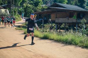 BIB: 
                            <button type="button" onclick="openModal(26738475)" class="btn btn-primary btn-sm float-right btn-popup" data-toggle="modal" data-target=".modal-high-quality">
                        <i class="fas fa-shopping-cart"></i> Add to Cart
                    </button>
                                            <button type="button" onclick="isThisMe(26738475, true)" class="btn btn-success btn-sm float-right btn-popup btn-isme hidden" data-toggle="tooltip" data-placement="bottom" title="นี่คือรูปของคุณใช่ไหม คลิกที่นี่เพื่อเอาเข้าอัลบั้ม">
                        <i class="fas fa-plus"></i> Add to album
                    </button>
                    <button type="button" onclick="isThisMe(26738475, false)" class="btn btn-warning btn-sm float-right btn-popup btn-isnotme hidden">
                        <i class="fas fa-ban"></i> Remove from album
                    </button>