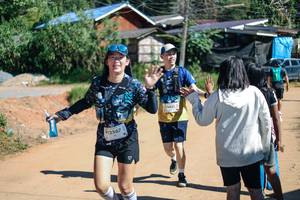 BIB: 
                            <button type="button" onclick="openModal(26744647)" class="btn btn-primary btn-sm float-right btn-popup" data-toggle="modal" data-target=".modal-high-quality">
                        <i class="fas fa-shopping-cart"></i> Add to Cart
                    </button>
                                            <button type="button" onclick="isThisMe(26744647, true)" class="btn btn-success btn-sm float-right btn-popup btn-isme hidden" data-toggle="tooltip" data-placement="bottom" title="นี่คือรูปของคุณใช่ไหม คลิกที่นี่เพื่อเอาเข้าอัลบั้ม">
                        <i class="fas fa-plus"></i> Add to album
                    </button>
                    <button type="button" onclick="isThisMe(26744647, false)" class="btn btn-warning btn-sm float-right btn-popup btn-isnotme hidden">
                        <i class="fas fa-ban"></i> Remove from album
                    </button>