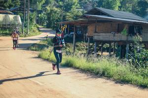 BIB: 
                            <button type="button" onclick="openModal(26734798)" class="btn btn-primary btn-sm float-right btn-popup" data-toggle="modal" data-target=".modal-high-quality">
                        <i class="fas fa-shopping-cart"></i> Add to Cart
                    </button>
                                            <button type="button" onclick="isThisMe(26734798, true)" class="btn btn-success btn-sm float-right btn-popup btn-isme hidden" data-toggle="tooltip" data-placement="bottom" title="นี่คือรูปของคุณใช่ไหม คลิกที่นี่เพื่อเอาเข้าอัลบั้ม">
                        <i class="fas fa-plus"></i> Add to album
                    </button>
                    <button type="button" onclick="isThisMe(26734798, false)" class="btn btn-warning btn-sm float-right btn-popup btn-isnotme hidden">
                        <i class="fas fa-ban"></i> Remove from album
                    </button>