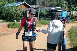 BIB: 
                            <button type="button" onclick="openModal(26744634)" class="btn btn-primary btn-sm float-right btn-popup" data-toggle="modal" data-target=".modal-high-quality">
                        <i class="fas fa-shopping-cart"></i> Add to Cart
                    </button>
                                            <button type="button" onclick="isThisMe(26744634, true)" class="btn btn-success btn-sm float-right btn-popup btn-isme hidden" data-toggle="tooltip" data-placement="bottom" title="นี่คือรูปของคุณใช่ไหม คลิกที่นี่เพื่อเอาเข้าอัลบั้ม">
                        <i class="fas fa-plus"></i> Add to album
                    </button>
                    <button type="button" onclick="isThisMe(26744634, false)" class="btn btn-warning btn-sm float-right btn-popup btn-isnotme hidden">
                        <i class="fas fa-ban"></i> Remove from album
                    </button>