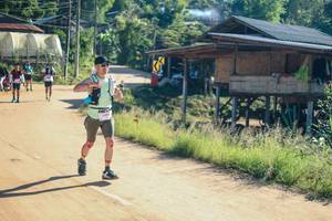 BIB: 
                            <button type="button" onclick="openModal(26736797)" class="btn btn-primary btn-sm float-right btn-popup" data-toggle="modal" data-target=".modal-high-quality">
                        <i class="fas fa-shopping-cart"></i> Add to Cart
                    </button>
                                            <button type="button" onclick="isThisMe(26736797, true)" class="btn btn-success btn-sm float-right btn-popup btn-isme hidden" data-toggle="tooltip" data-placement="bottom" title="นี่คือรูปของคุณใช่ไหม คลิกที่นี่เพื่อเอาเข้าอัลบั้ม">
                        <i class="fas fa-plus"></i> Add to album
                    </button>
                    <button type="button" onclick="isThisMe(26736797, false)" class="btn btn-warning btn-sm float-right btn-popup btn-isnotme hidden">
                        <i class="fas fa-ban"></i> Remove from album
                    </button>