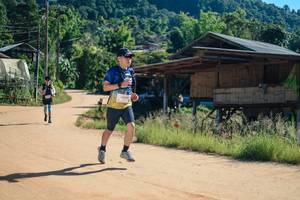 BIB: 
                            <button type="button" onclick="openModal(26743590)" class="btn btn-primary btn-sm float-right btn-popup" data-toggle="modal" data-target=".modal-high-quality">
                        <i class="fas fa-shopping-cart"></i> Add to Cart
                    </button>
                                            <button type="button" onclick="isThisMe(26743590, true)" class="btn btn-success btn-sm float-right btn-popup btn-isme hidden" data-toggle="tooltip" data-placement="bottom" title="นี่คือรูปของคุณใช่ไหม คลิกที่นี่เพื่อเอาเข้าอัลบั้ม">
                        <i class="fas fa-plus"></i> Add to album
                    </button>
                    <button type="button" onclick="isThisMe(26743590, false)" class="btn btn-warning btn-sm float-right btn-popup btn-isnotme hidden">
                        <i class="fas fa-ban"></i> Remove from album
                    </button>