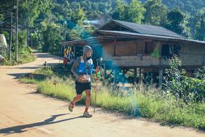 BIB: 
                            <button type="button" onclick="openModal(26737134)" class="btn btn-primary btn-sm float-right btn-popup" data-toggle="modal" data-target=".modal-high-quality">
                        <i class="fas fa-shopping-cart"></i> Add to Cart
                    </button>
                                            <button type="button" onclick="isThisMe(26737134, true)" class="btn btn-success btn-sm float-right btn-popup btn-isme hidden" data-toggle="tooltip" data-placement="bottom" title="นี่คือรูปของคุณใช่ไหม คลิกที่นี่เพื่อเอาเข้าอัลบั้ม">
                        <i class="fas fa-plus"></i> Add to album
                    </button>
                    <button type="button" onclick="isThisMe(26737134, false)" class="btn btn-warning btn-sm float-right btn-popup btn-isnotme hidden">
                        <i class="fas fa-ban"></i> Remove from album
                    </button>