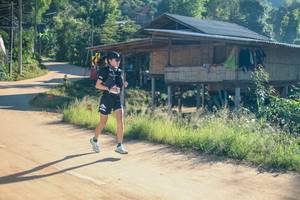 BIB: 
                            <button type="button" onclick="openModal(26730687)" class="btn btn-primary btn-sm float-right btn-popup" data-toggle="modal" data-target=".modal-high-quality">
                        <i class="fas fa-shopping-cart"></i> Add to Cart
                    </button>
                                            <button type="button" onclick="isThisMe(26730687, true)" class="btn btn-success btn-sm float-right btn-popup btn-isme hidden" data-toggle="tooltip" data-placement="bottom" title="นี่คือรูปของคุณใช่ไหม คลิกที่นี่เพื่อเอาเข้าอัลบั้ม">
                        <i class="fas fa-plus"></i> Add to album
                    </button>
                    <button type="button" onclick="isThisMe(26730687, false)" class="btn btn-warning btn-sm float-right btn-popup btn-isnotme hidden">
                        <i class="fas fa-ban"></i> Remove from album
                    </button>